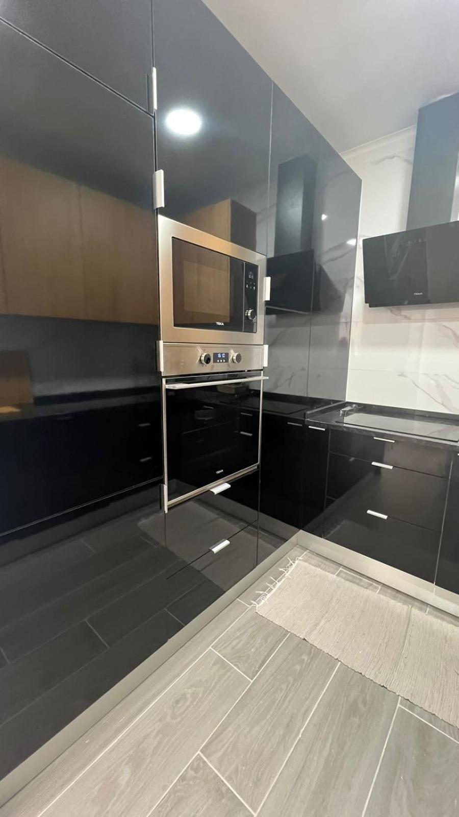 Refugio Elegante Apartment Lisboa Ngoại thất bức ảnh