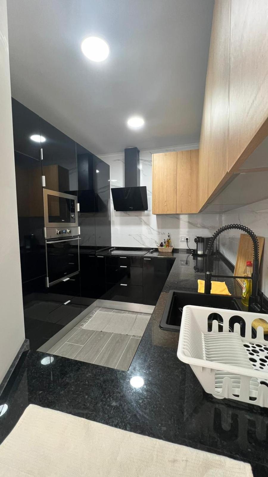 Refugio Elegante Apartment Lisboa Ngoại thất bức ảnh