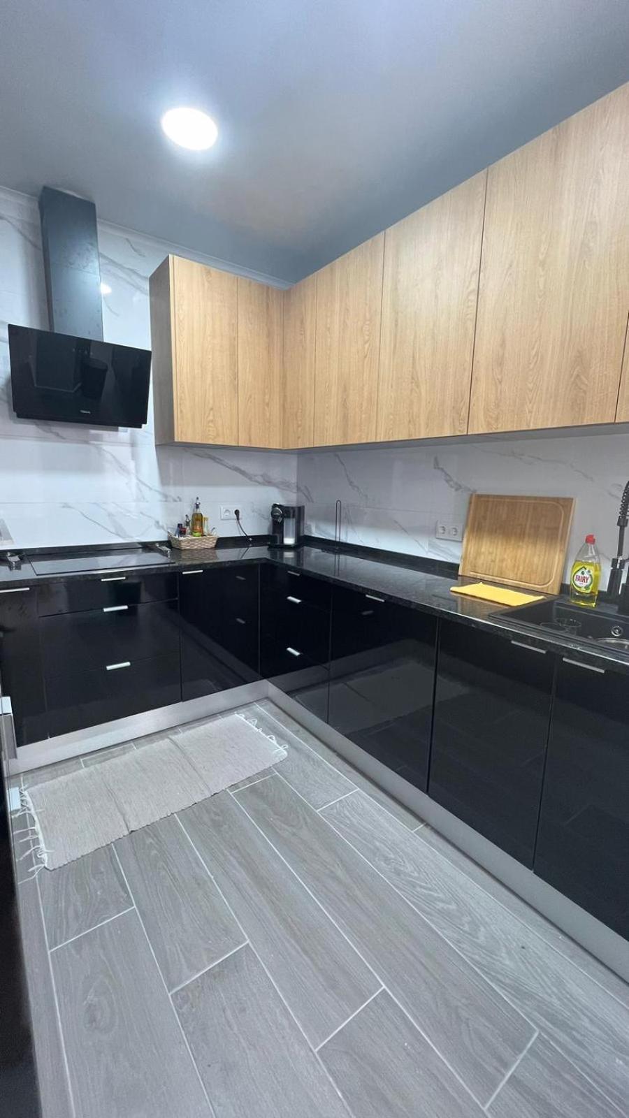 Refugio Elegante Apartment Lisboa Ngoại thất bức ảnh