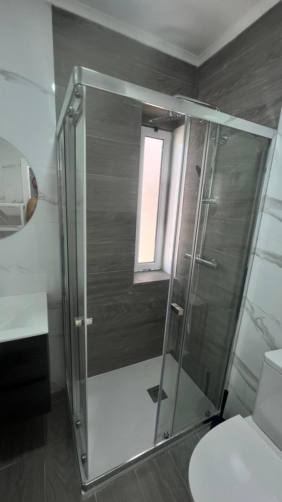 Refugio Elegante Apartment Lisboa Ngoại thất bức ảnh