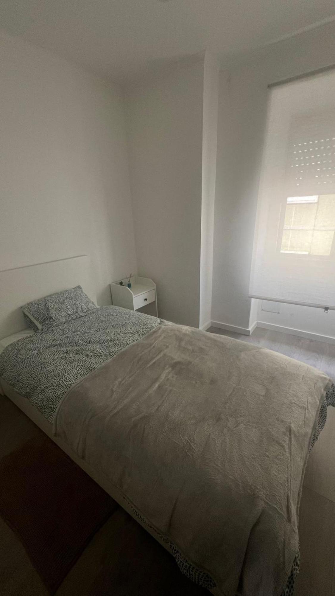 Refugio Elegante Apartment Lisboa Ngoại thất bức ảnh